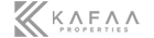 Kafa Properties